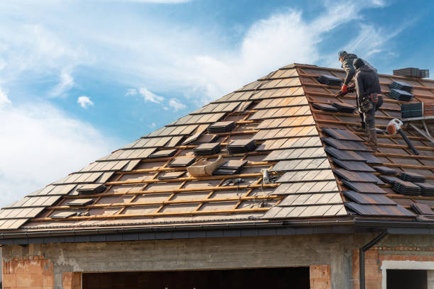 Best Slate Roofing  in Arta, CA